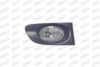 PRASCO HD3204413 Fog Light